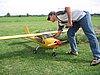 img_1203.jpg