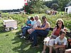 img_1204.jpg