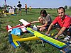 img_1207.jpg