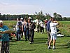 img_1208.jpg