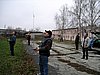 012.jpg
