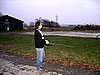019.jpg