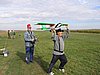 015.jpg