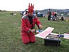 019.jpg