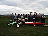 030.jpg