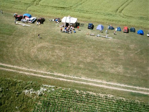 obr001.jpg