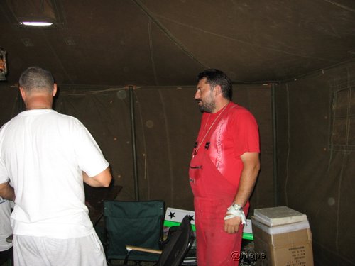 obr007.jpg