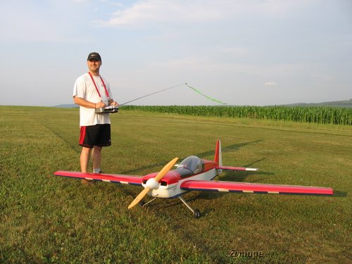 obr014.jpg