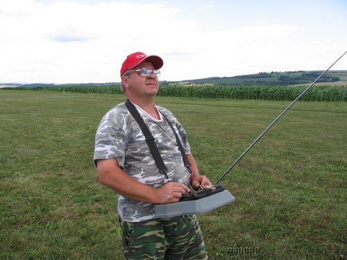 obr039.jpg