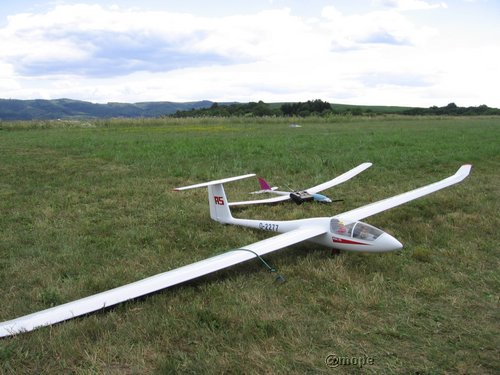 obr041.jpg