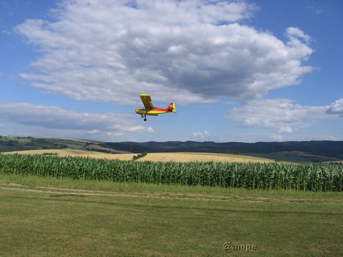 obr048.jpg