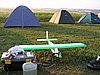 obr018.jpg
