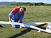 obr030.jpg