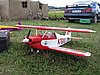 obr038.jpg