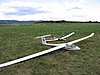 obr041.jpg