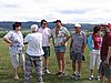 obr044.jpg