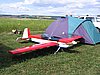 obr046.jpg