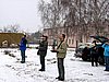 007.jpg