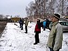 009.jpg