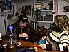 021.jpg