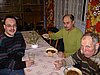 011.JPG