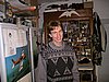 012.JPG
