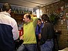 021.JPG