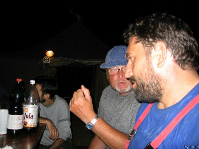 IMG_1515.jpg