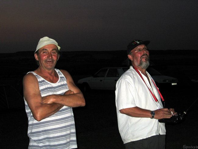 IMG_1541.jpg