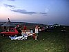 IMG_1507.jpg