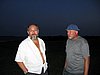 IMG_1508.jpg