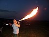 IMG_1511.jpg
