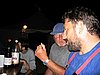 IMG_1515.jpg