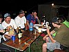 IMG_1517.jpg