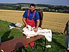 IMG_1521.jpg