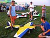 IMG_1533.jpg