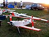 IMG_1537.jpg
