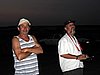 IMG_1541.jpg