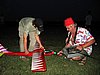 IMG_1543.jpg