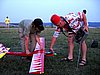 IMG_1544.jpg