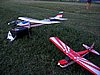 IMG_1545.jpg