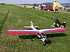 IMG_1556.jpg