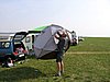 IMG_1560.jpg