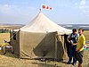 IMG_1568.jpg