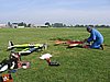 img_1839.jpg