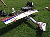 img_1940.jpg
