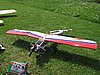 img_1941.jpg