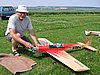 img_1942.jpg