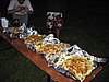 036.jpg