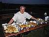 037.jpg